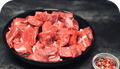 Curry cut (bone-in)
