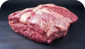 Chuck Roast