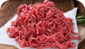 Ground Beef