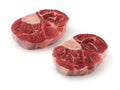Beef shank (nihari)